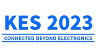 2025年韓國電子展