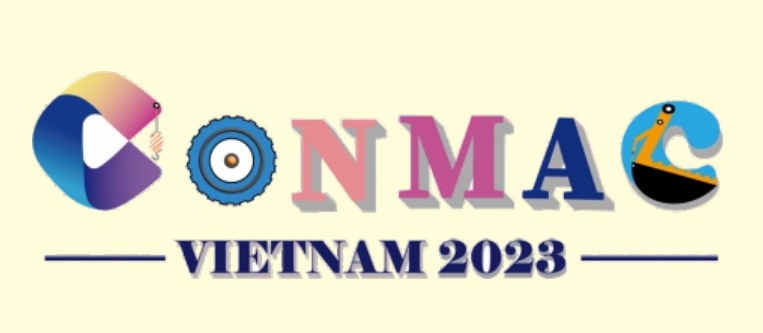 2024年越南國際工程機械、建筑機械及建材機械展覽會 ，2024年越南國際工程車輛、商用車輛及汽車零部件展覽會